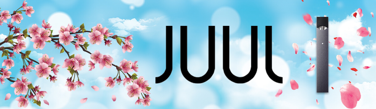 JUUL 通販,今、米国で爆発的に普及している「JUUL」とは？