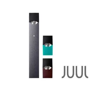JUUL