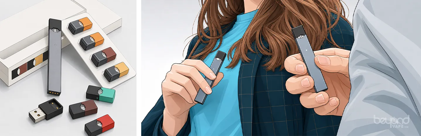 JUUL