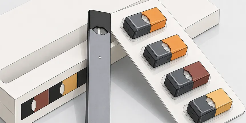 JUUL