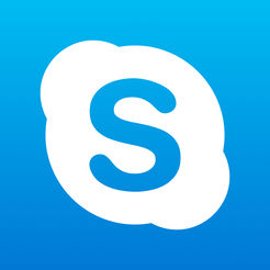 SKYPE