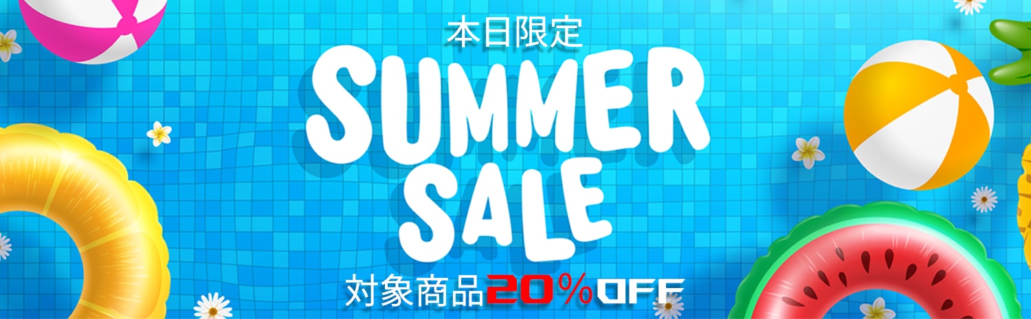 BeyondVapeNic 不定期開催!! BIG SALE