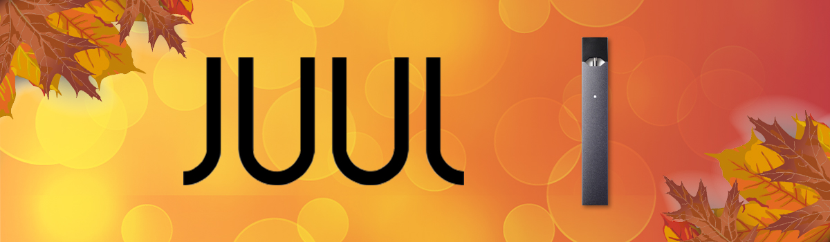JUUL 通販,今、米国で爆発的に普及している「JUUL」とは？