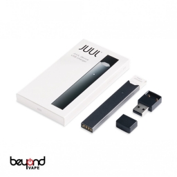 JUUL 本体 商品一覧です - 日本個人輸入販売 BeyondVape Nic