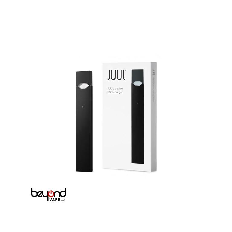 JUUL本体 オニキス