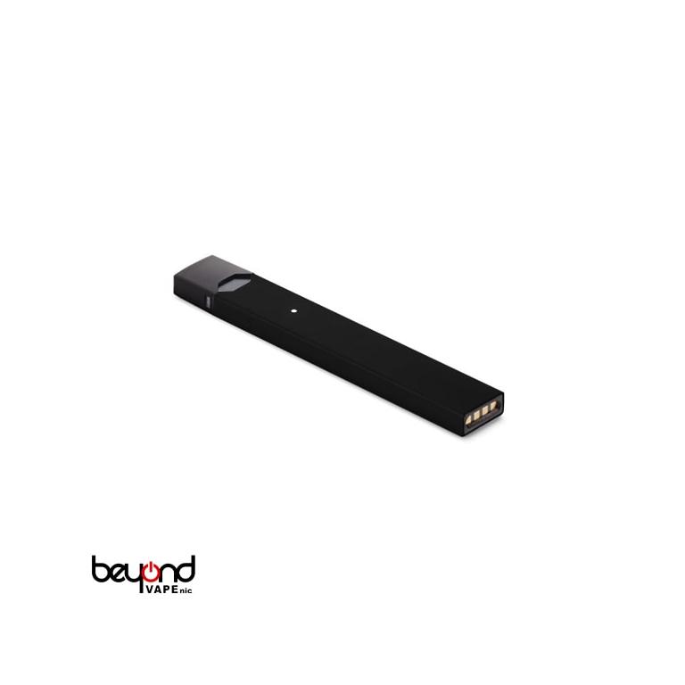 JUUL本体 オニキス