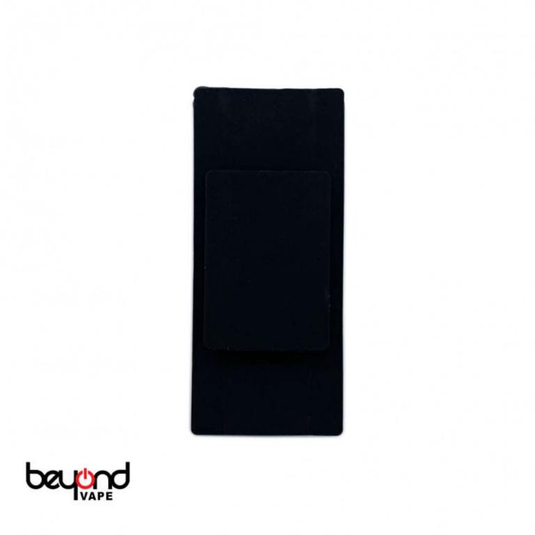 JUUL本体対応携帯シリコンホルダー　単色