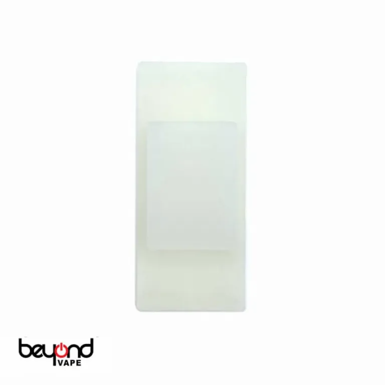 JUUL本体対応携帯シリコンホルダー　単色