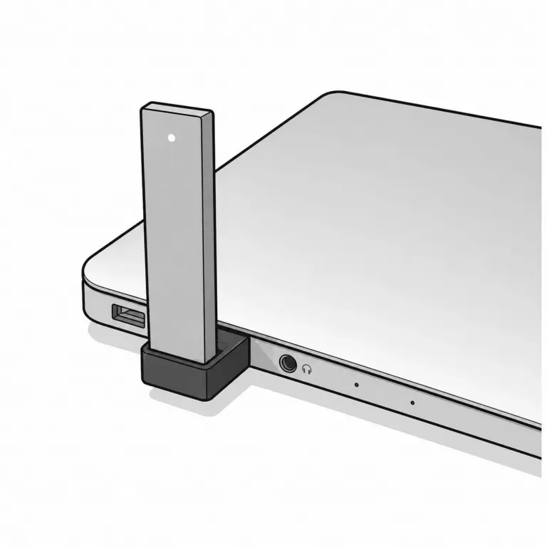 JUUL USB 充電器
