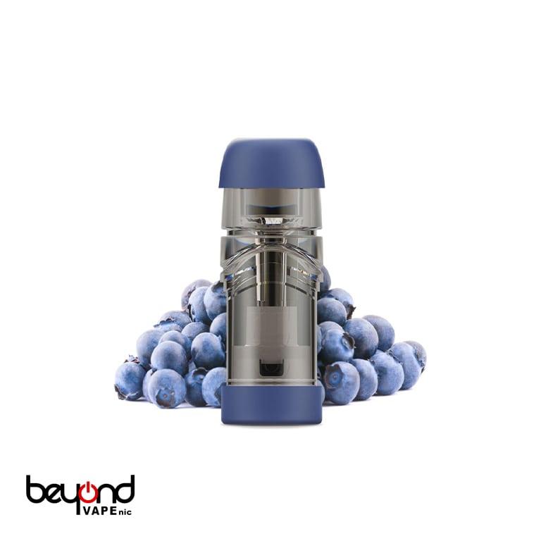 BLUE KIWI ほぼ新品 BLUE KIWI ほぼ新品